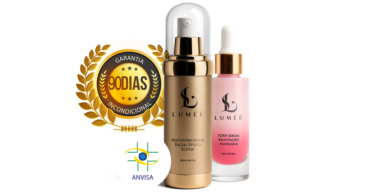 Modelo aplicando Lumee