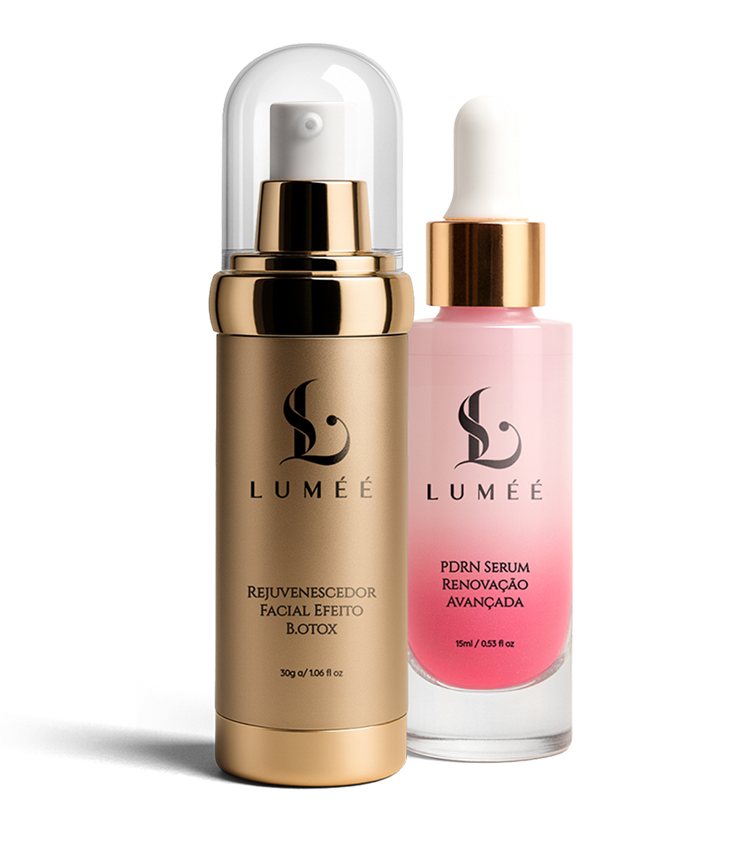 Produto Lumee