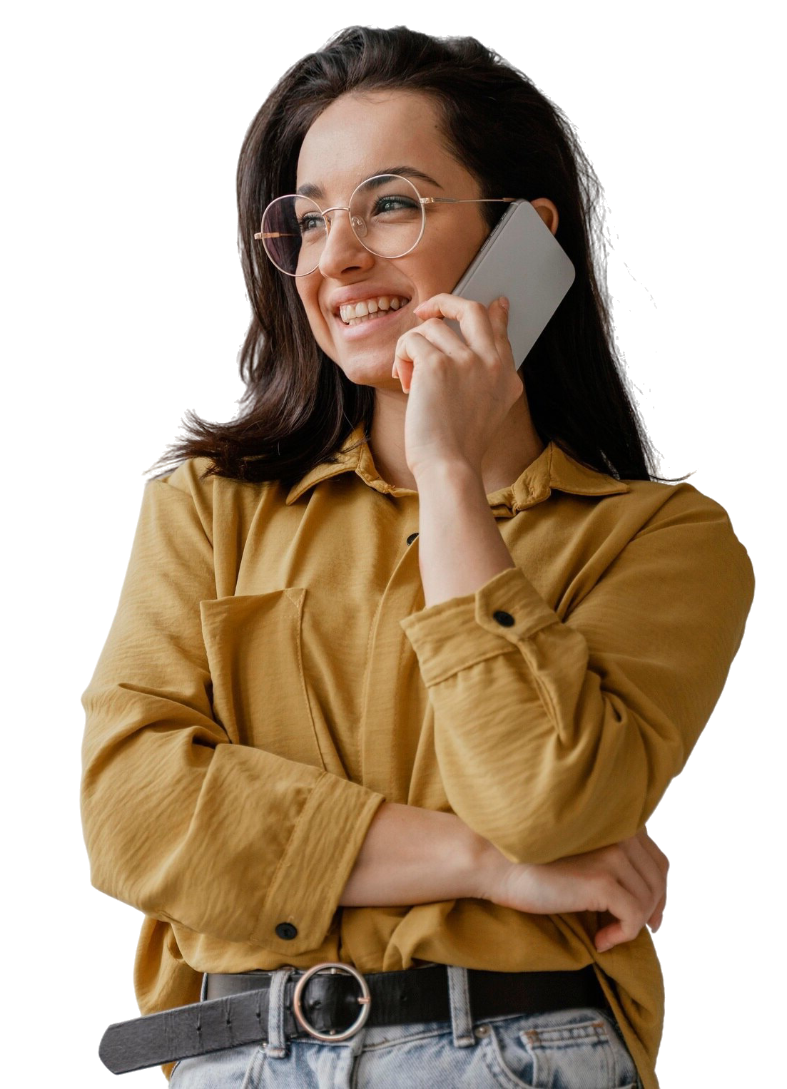 Modelo aplicando Lumee